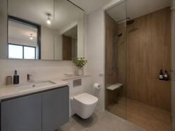 Amo Residence (D20), Apartment #568255281